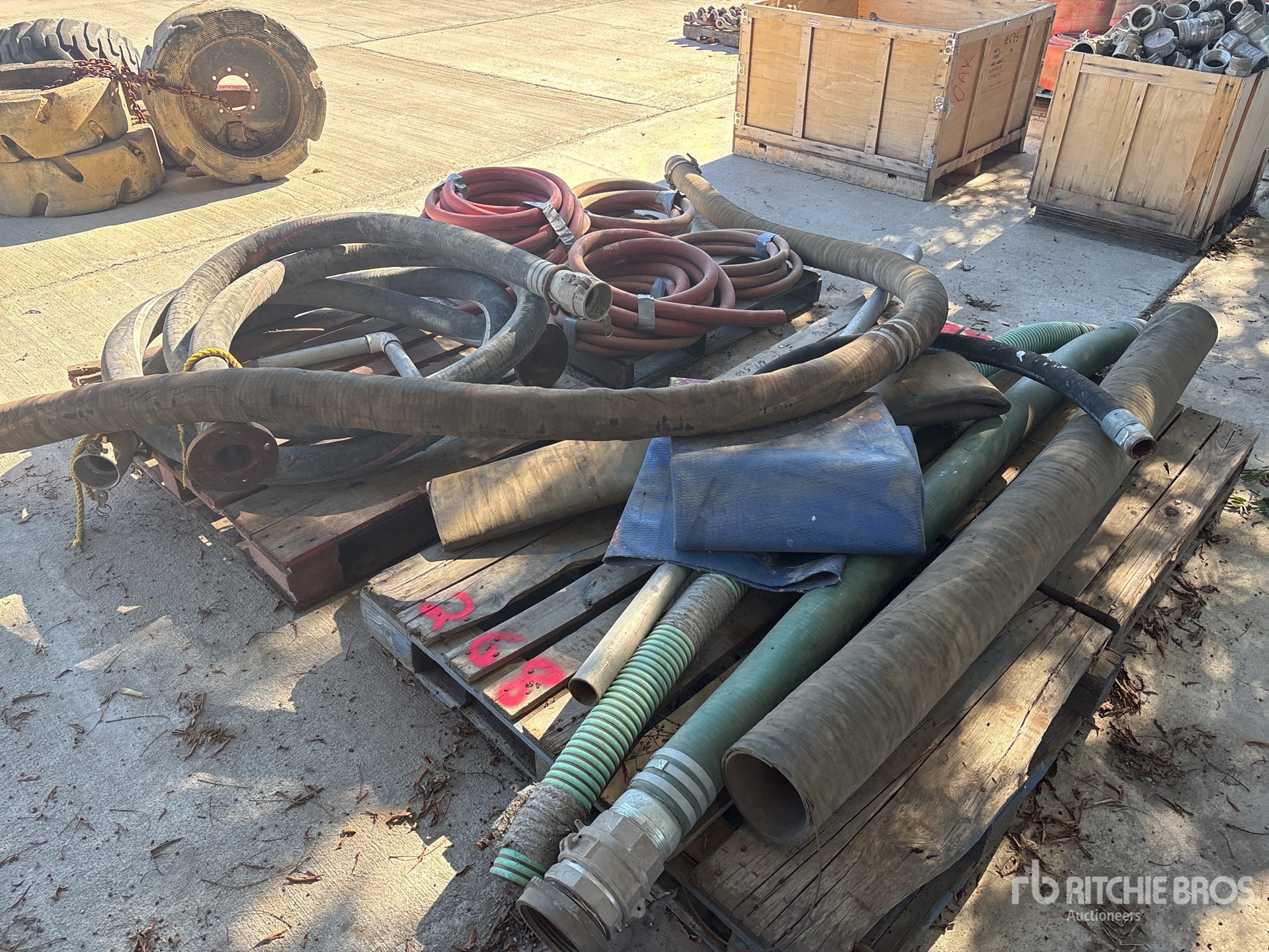 General Appearance with Imagen: esquina trasera derecha