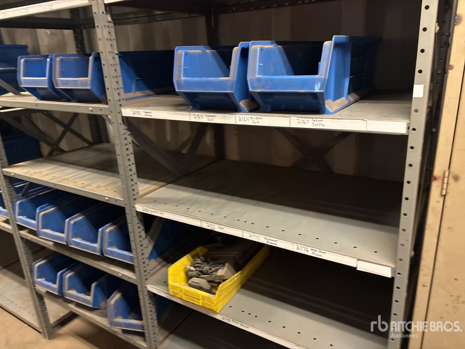 Aspect général with 