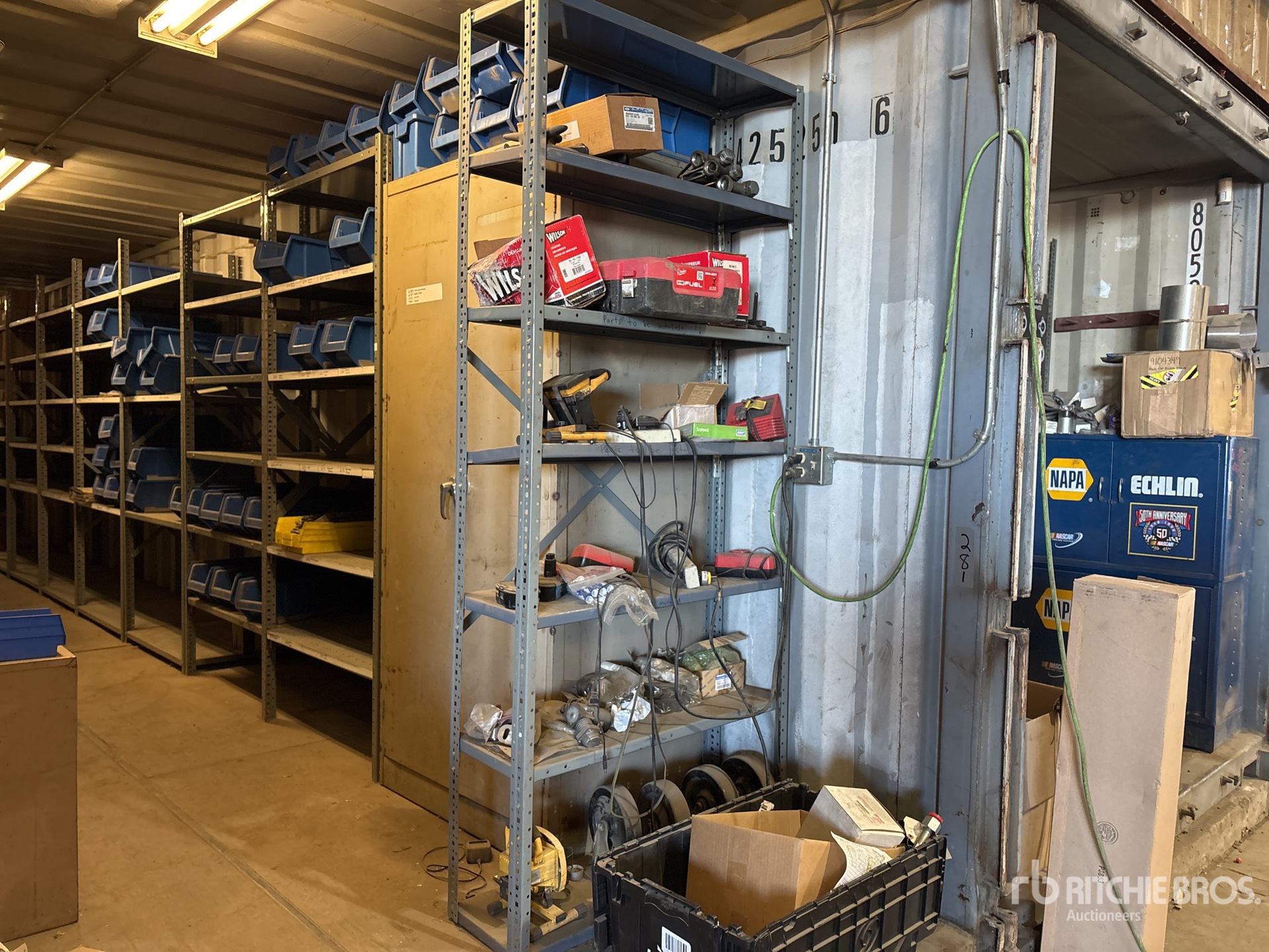 Aspect général with 