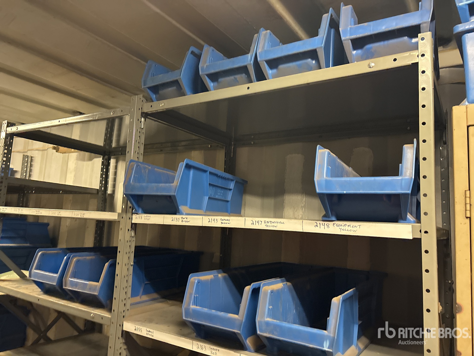 Aspect général with 