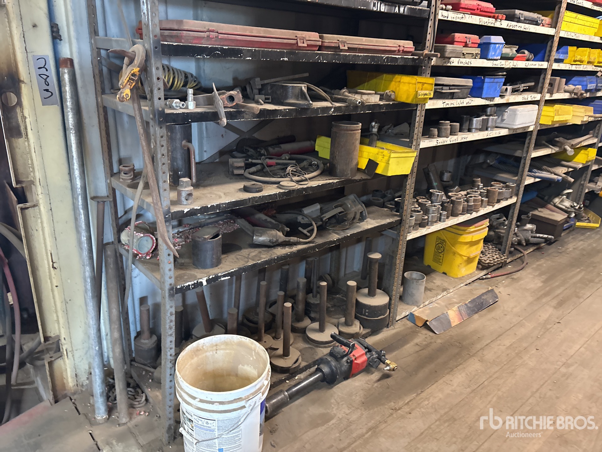 Aspect général with 