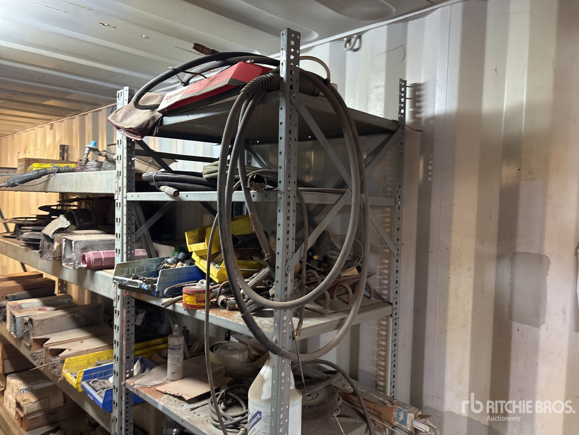 Aspect général with 