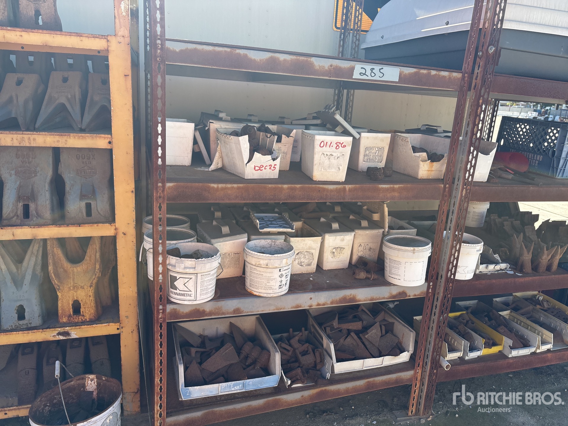 General Appearance with Imagen: esquina delantera izquierda