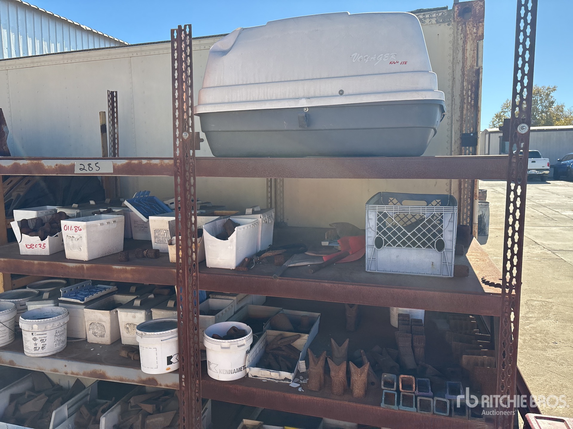 General Appearance with Imagen: esquina trasera derecha