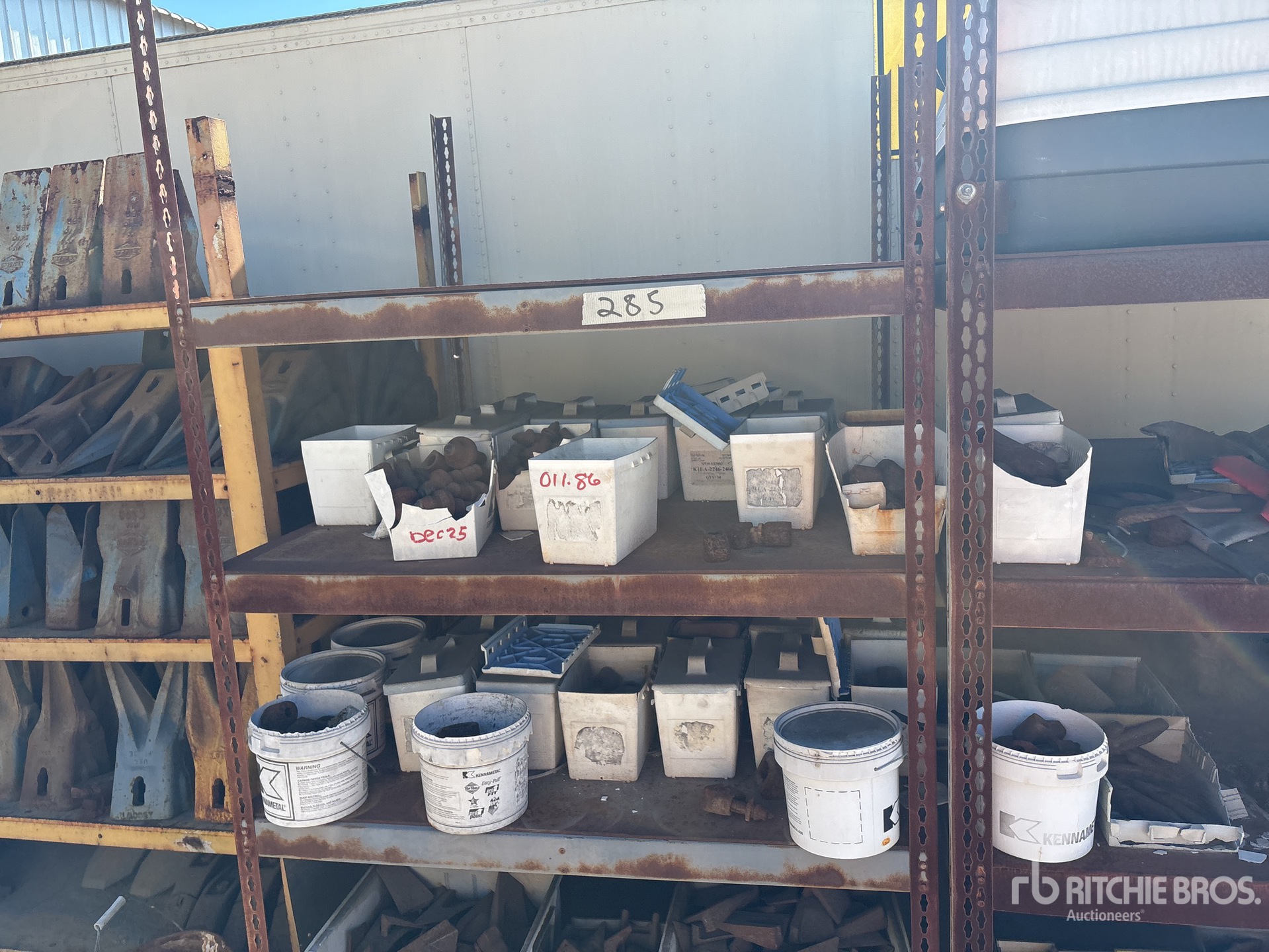 General Appearance with Imagen: esquina delantera derecha