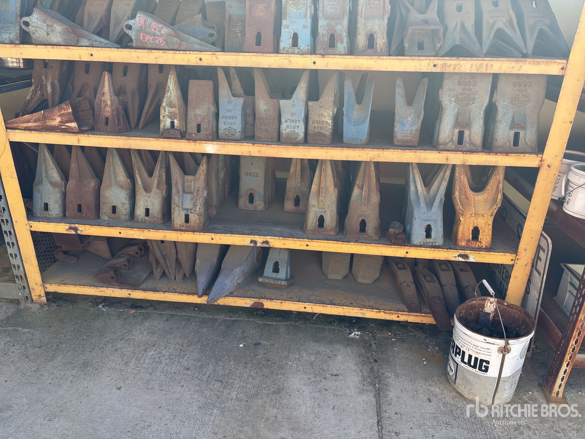 General Appearance with Imagen: esquina delantera derecha