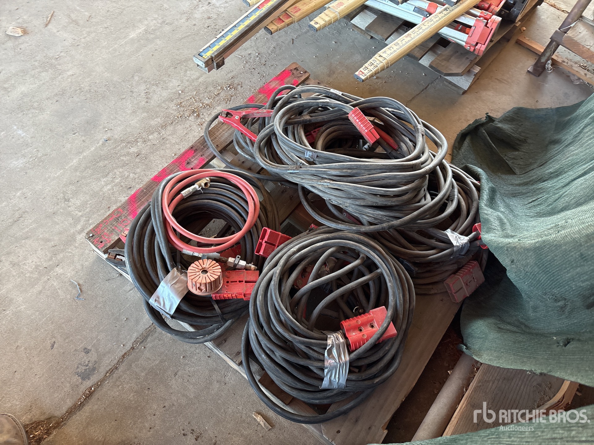 General Appearance with Imagen: esquina trasera izquierda