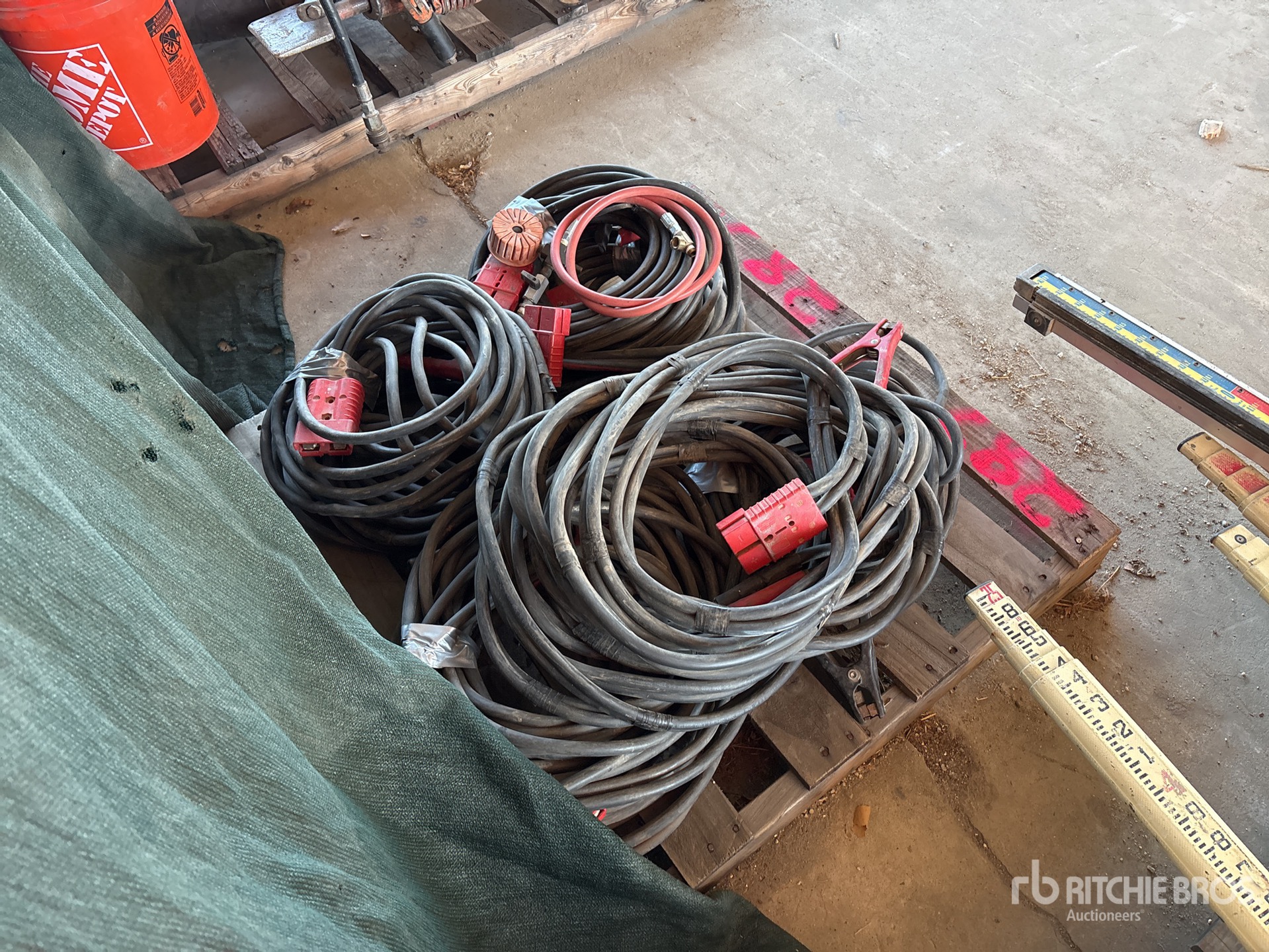 General Appearance with Imagen: esquina trasera derecha