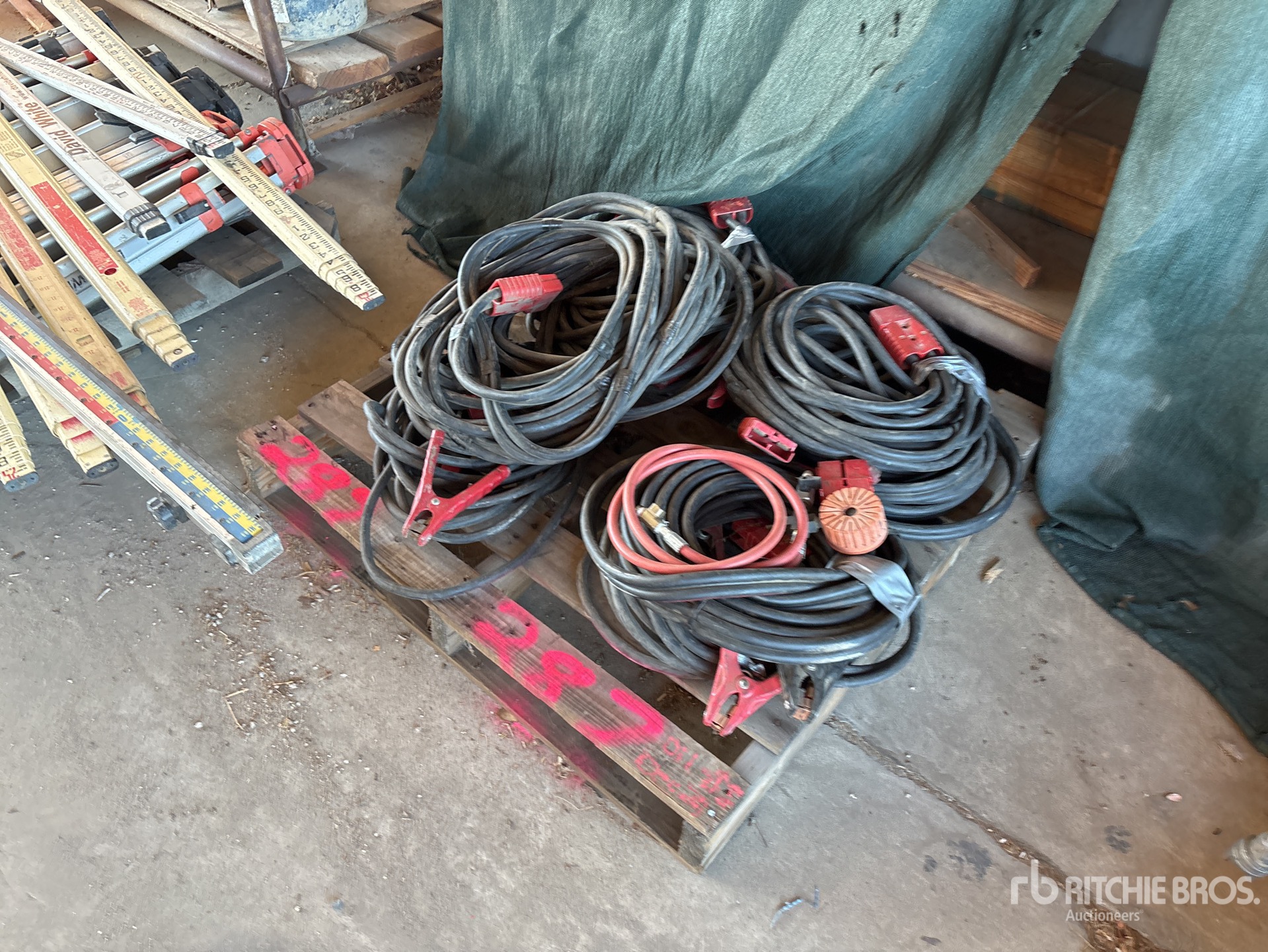 General Appearance with Imagen: esquina delantera izquierda