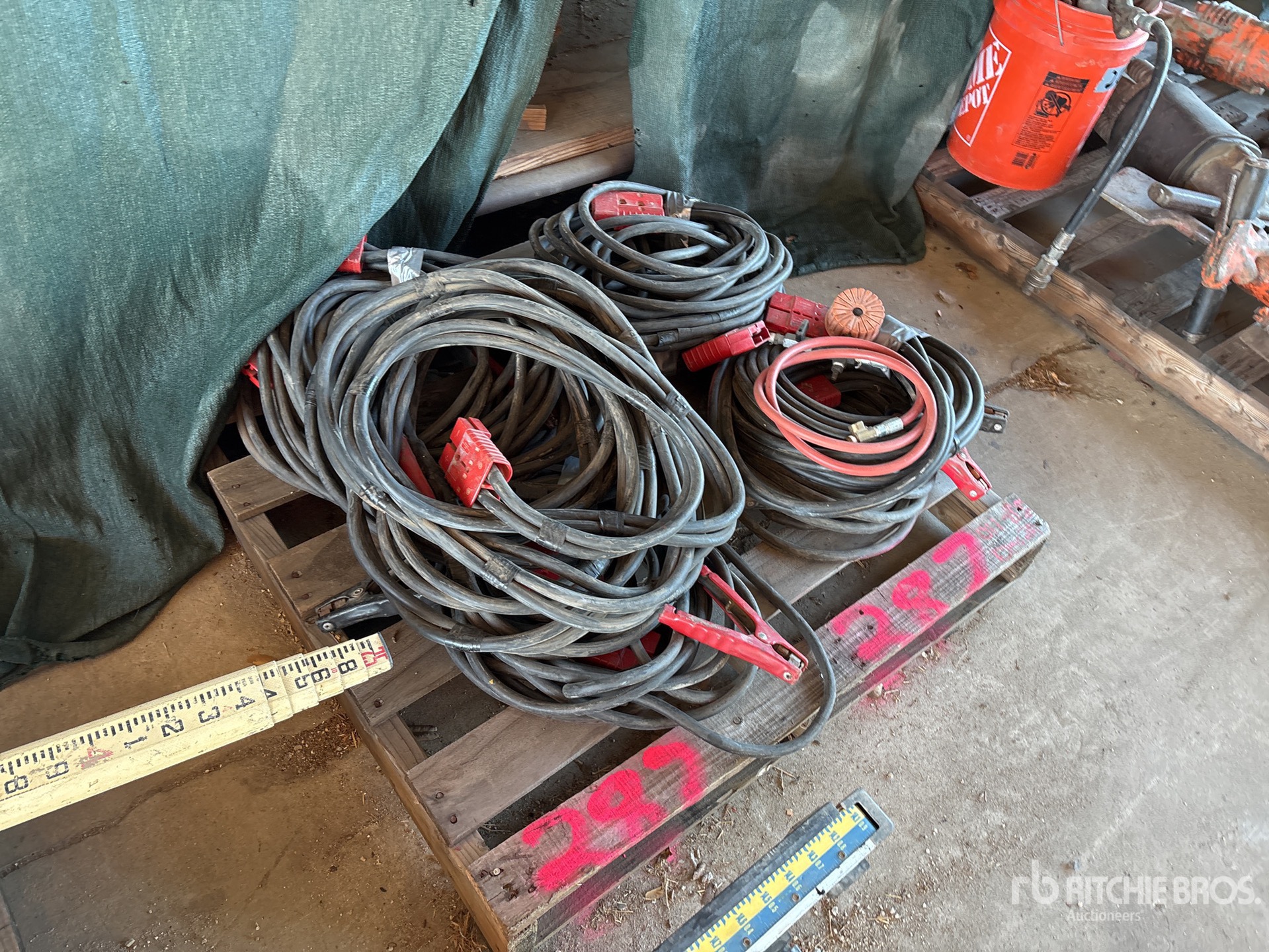 General Appearance with Imagen: esquina delantera derecha