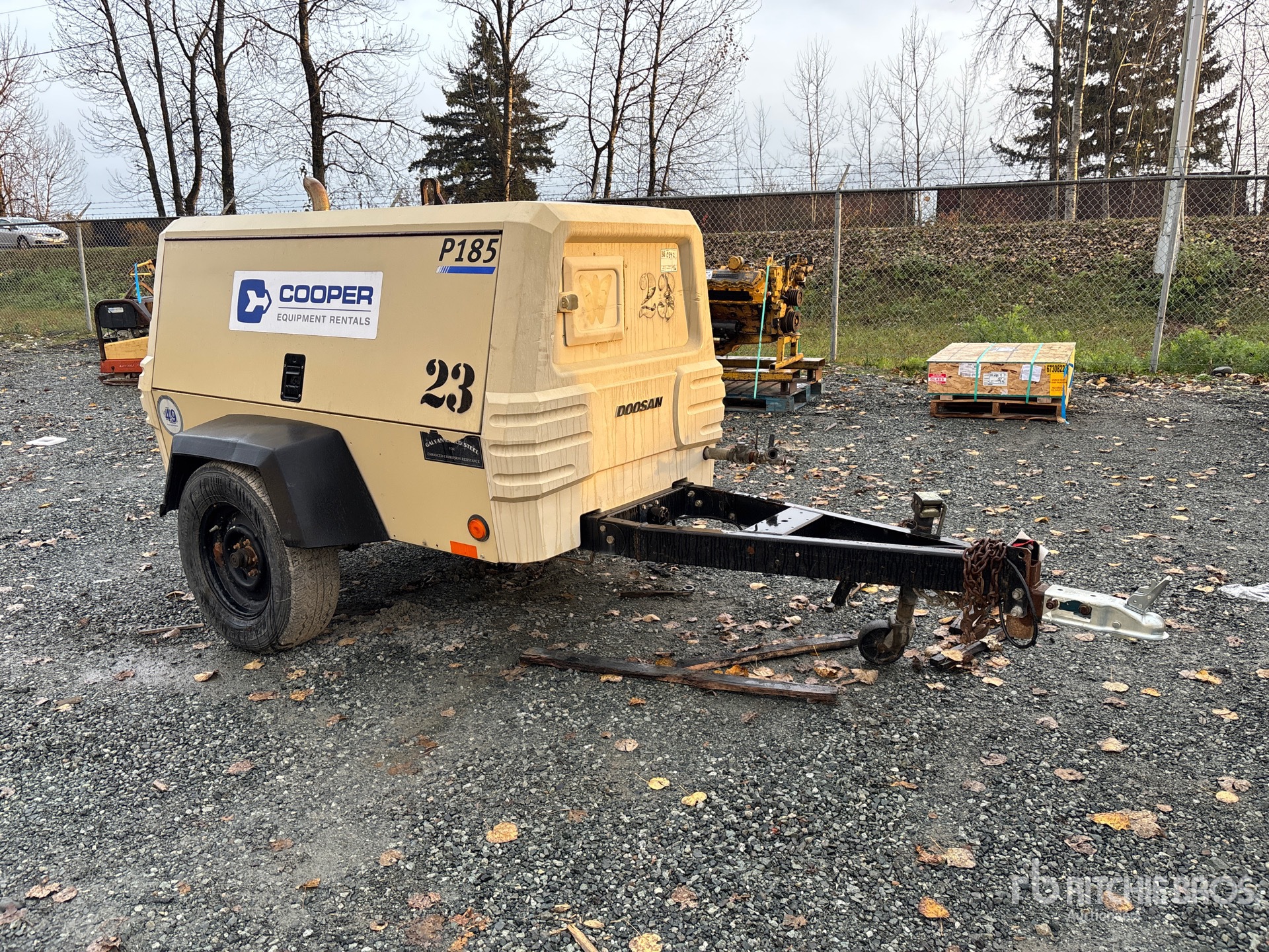 General Appearance with Imagen: esquina delantera derecha