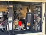 Basic Air Compressor* with