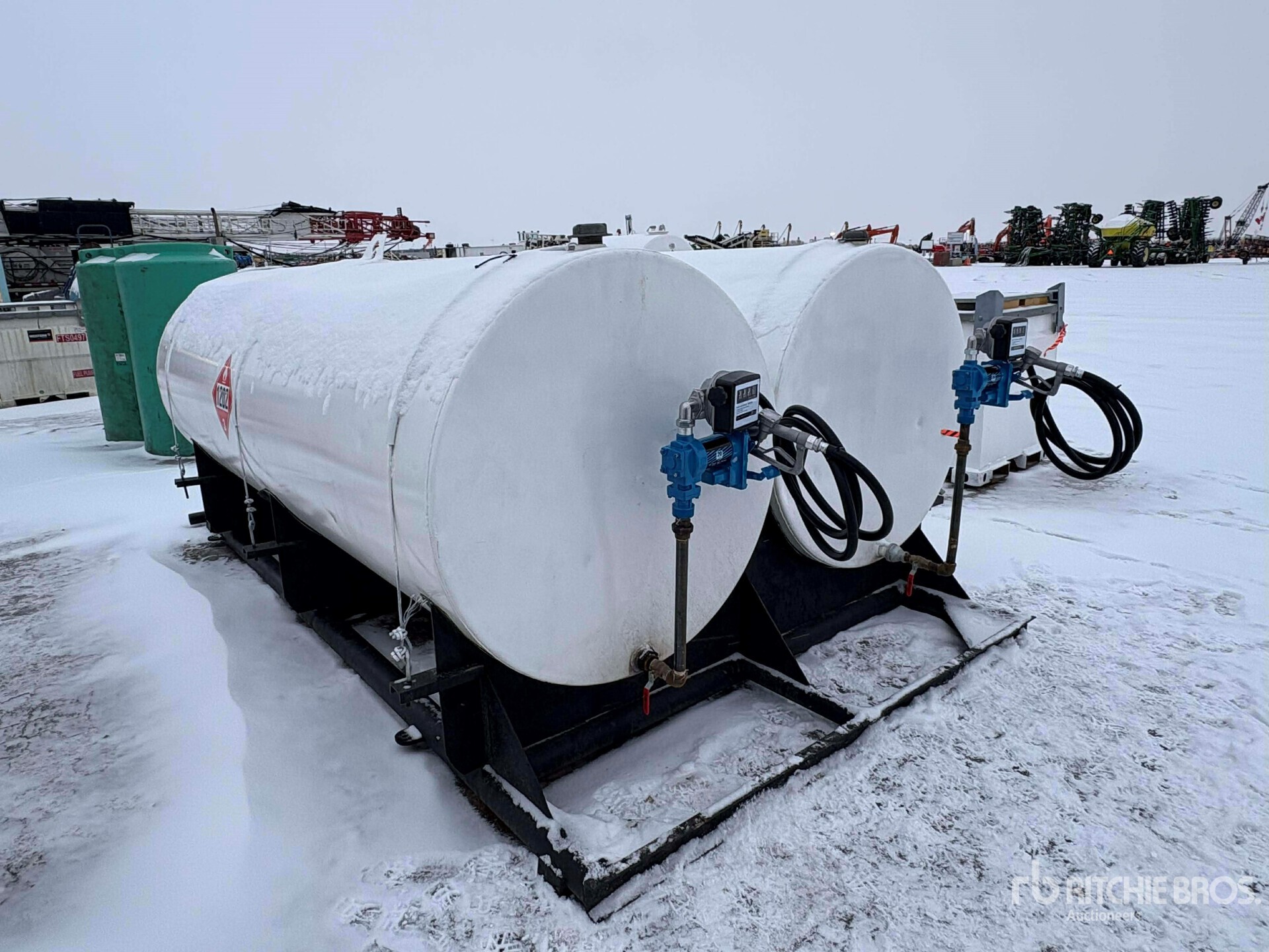 General Appearance with Zdjęcie, prawy górny róg