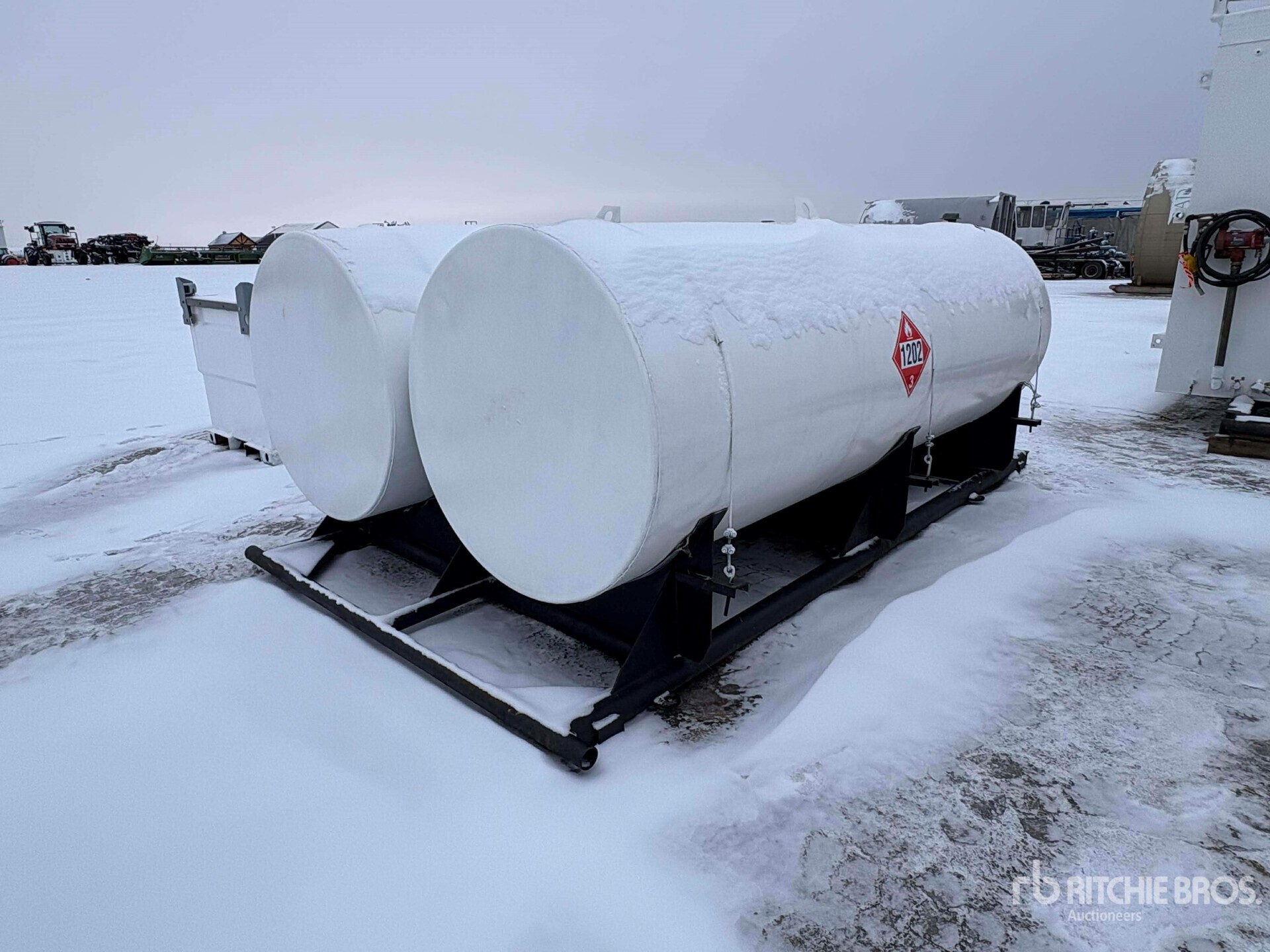 General Appearance with Zdjęcie, prawy dolny róg