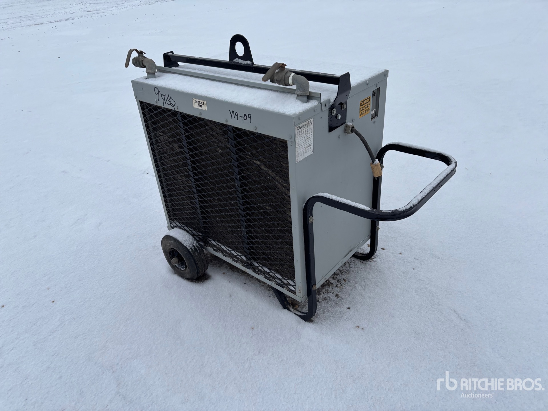 General Appearance with Imagen: esquina delantera derecha