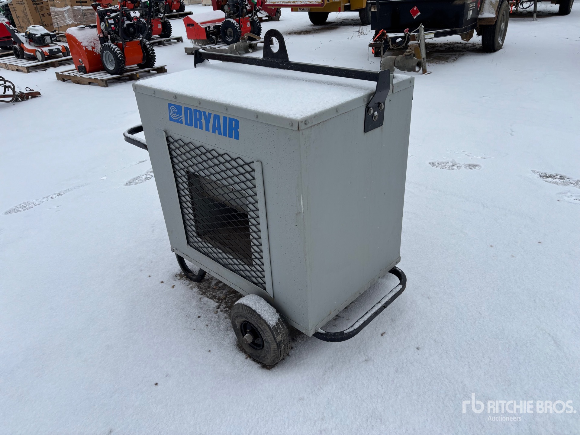 General Appearance with Imagen: esquina trasera izquierda