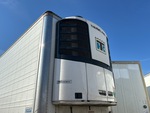 Refrigeration Unit with