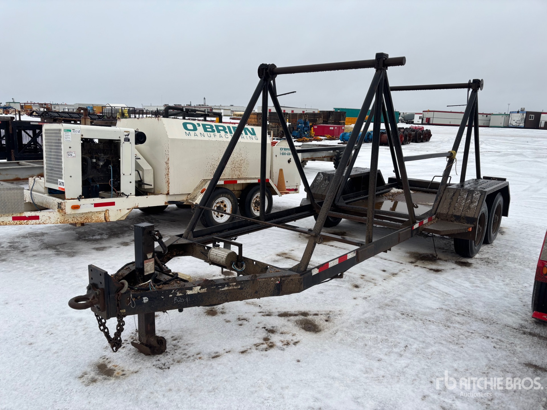 General Appearance with Imagen: esquina delantera izquierda