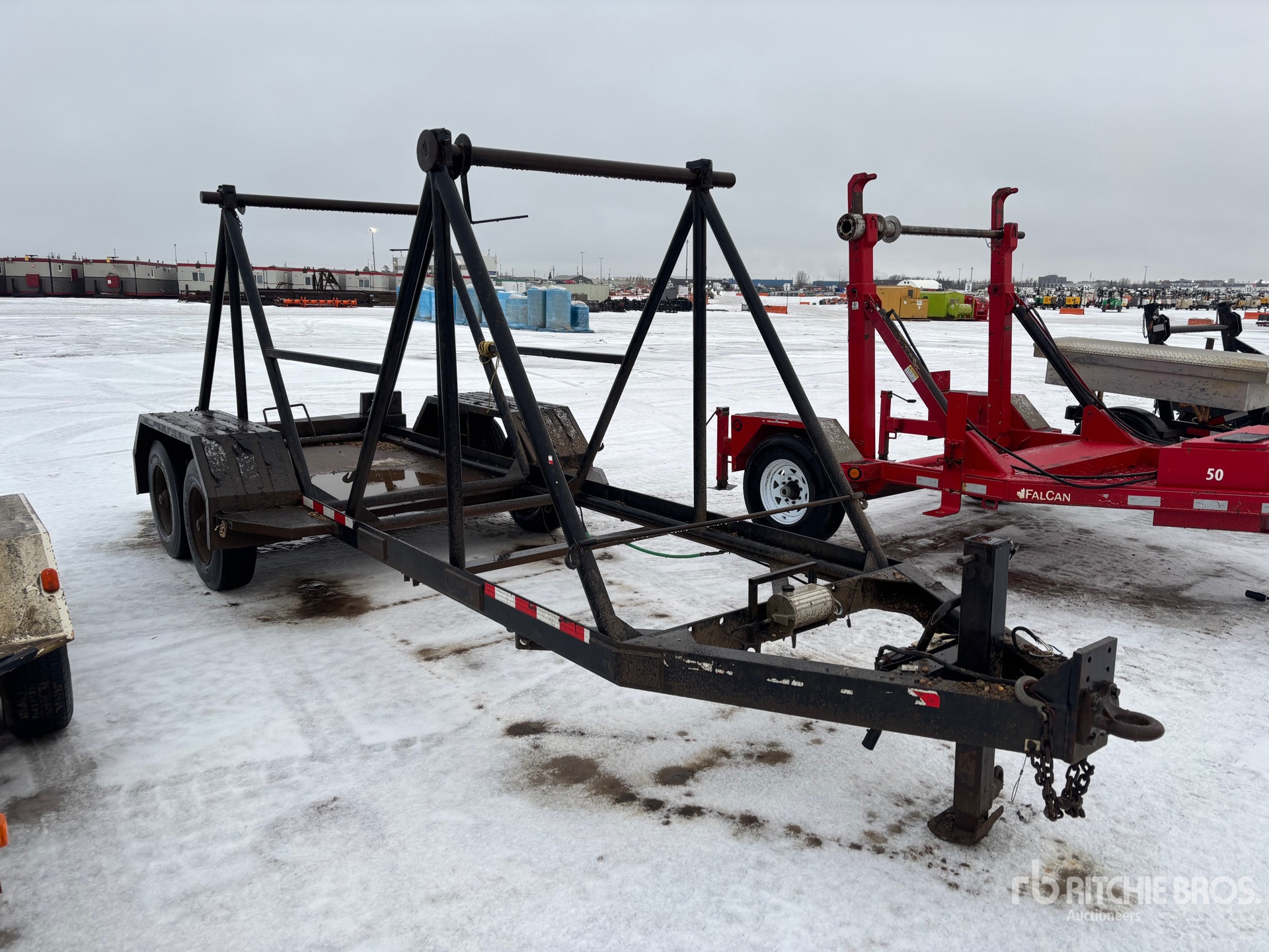 General Appearance with Imagen: esquina delantera derecha