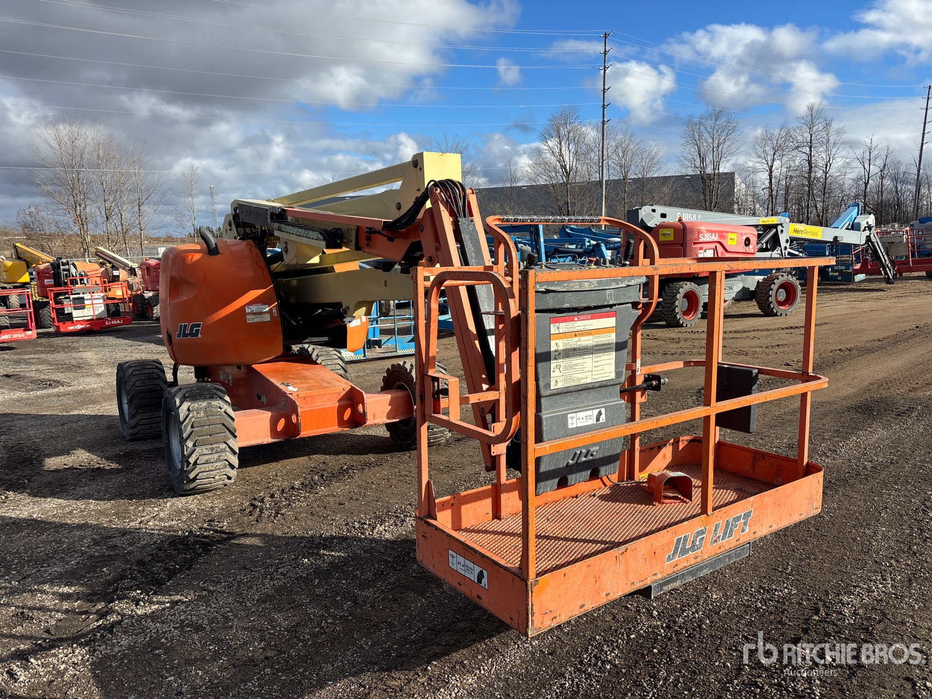 General Appearance with Imagen: esquina delantera derecha