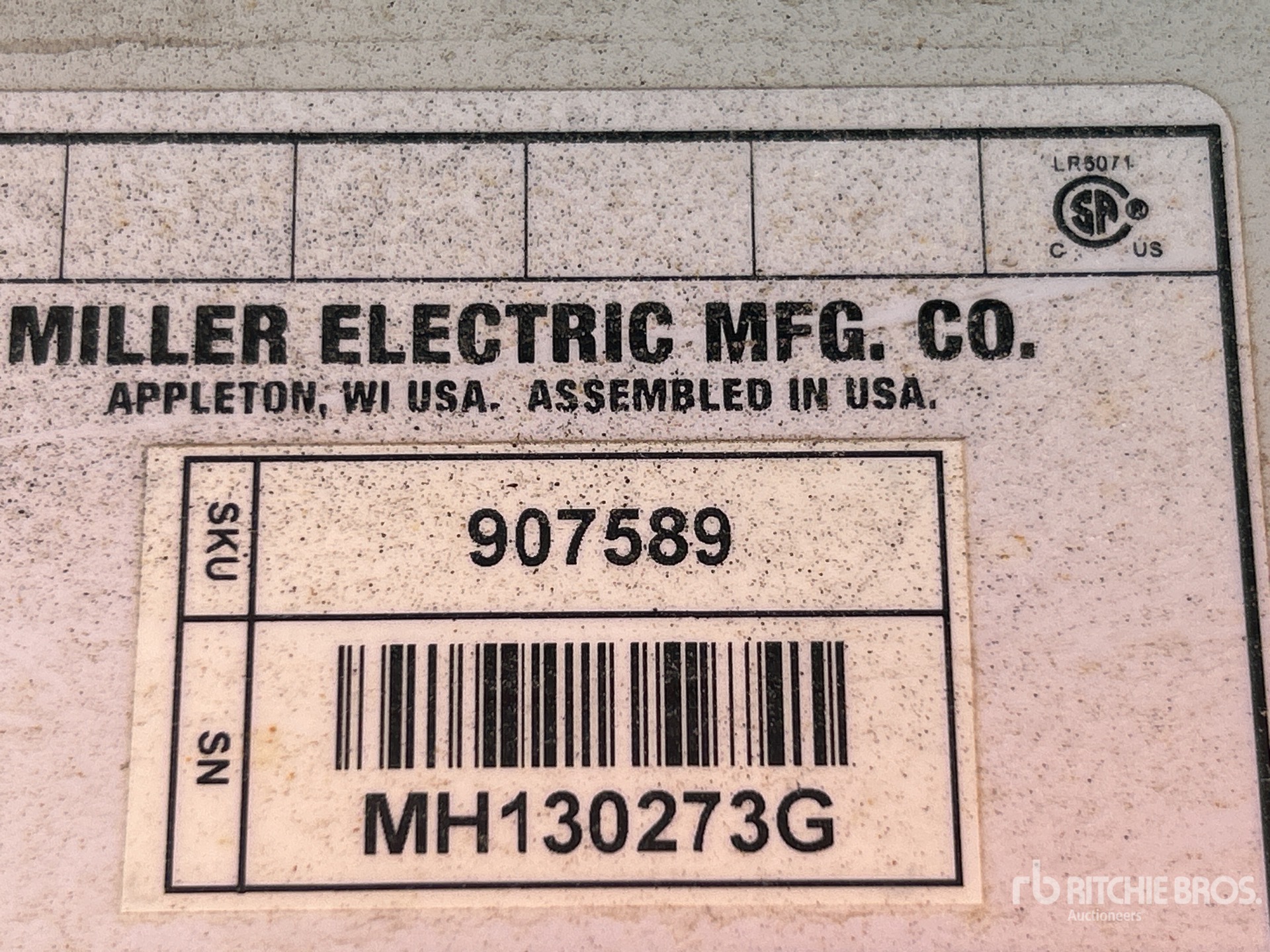 Aspect général with Numéro de série/Numéro d'identification du véhicule automobile