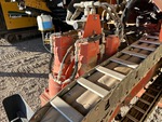 Hydraulics with Hydraulic Motors