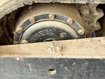 Drivetrain with Final Drives