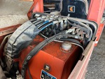 Hydraulics with Valves