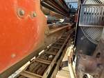 Hydraulics with Hoses (Hydraulics)