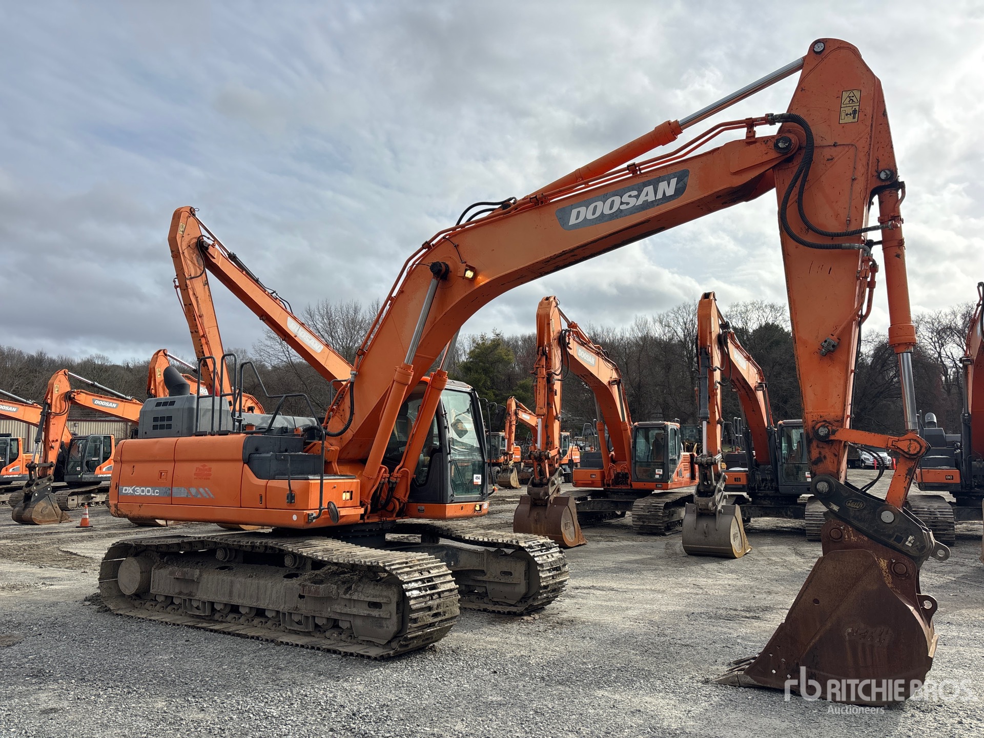 General Appearance with Imagen: esquina delantera derecha