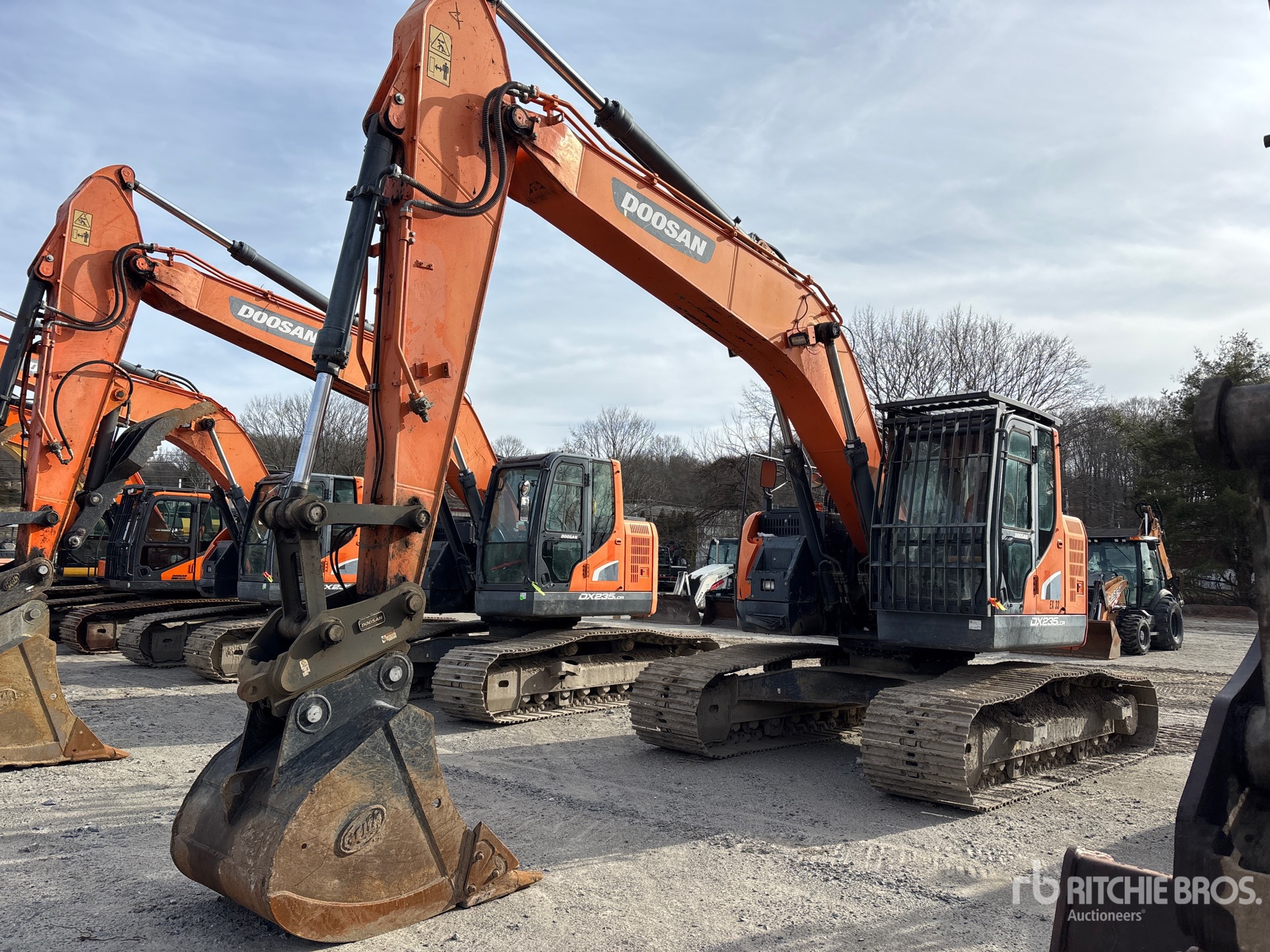 General Appearance with Imagen: esquina delantera izquierda