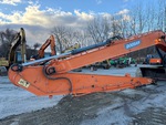 v2 Chassis - Excavator with
