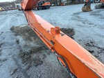 v2 Chassis - Excavator with