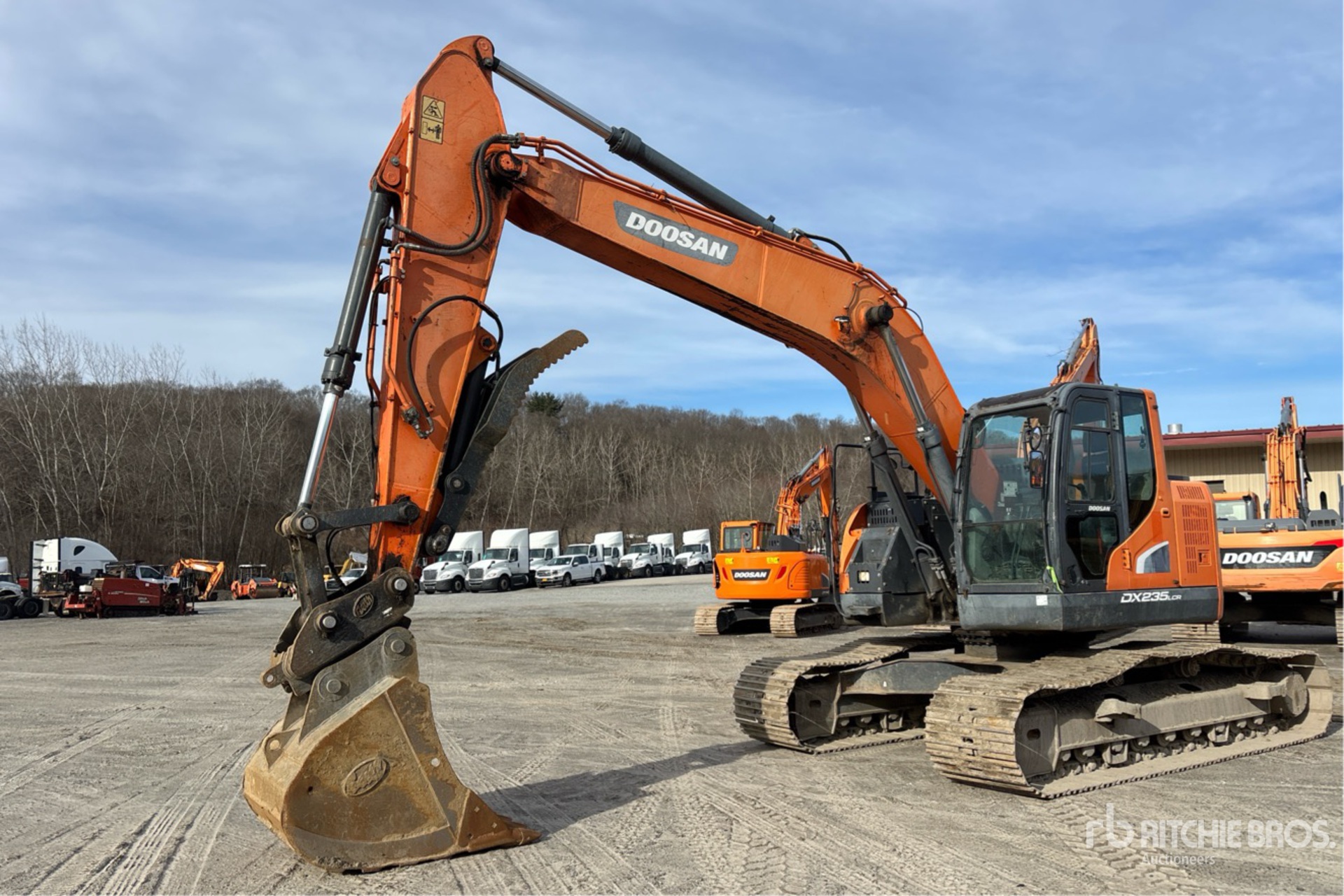 General Appearance with Imagen: esquina delantera izquierda