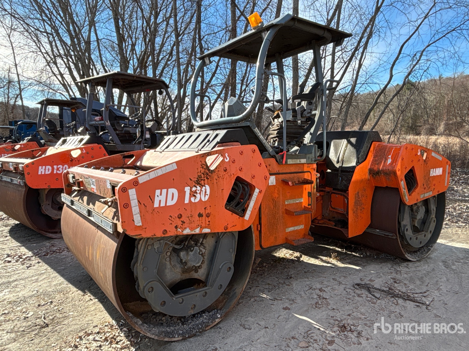 General Appearance with Imagen: esquina delantera izquierda