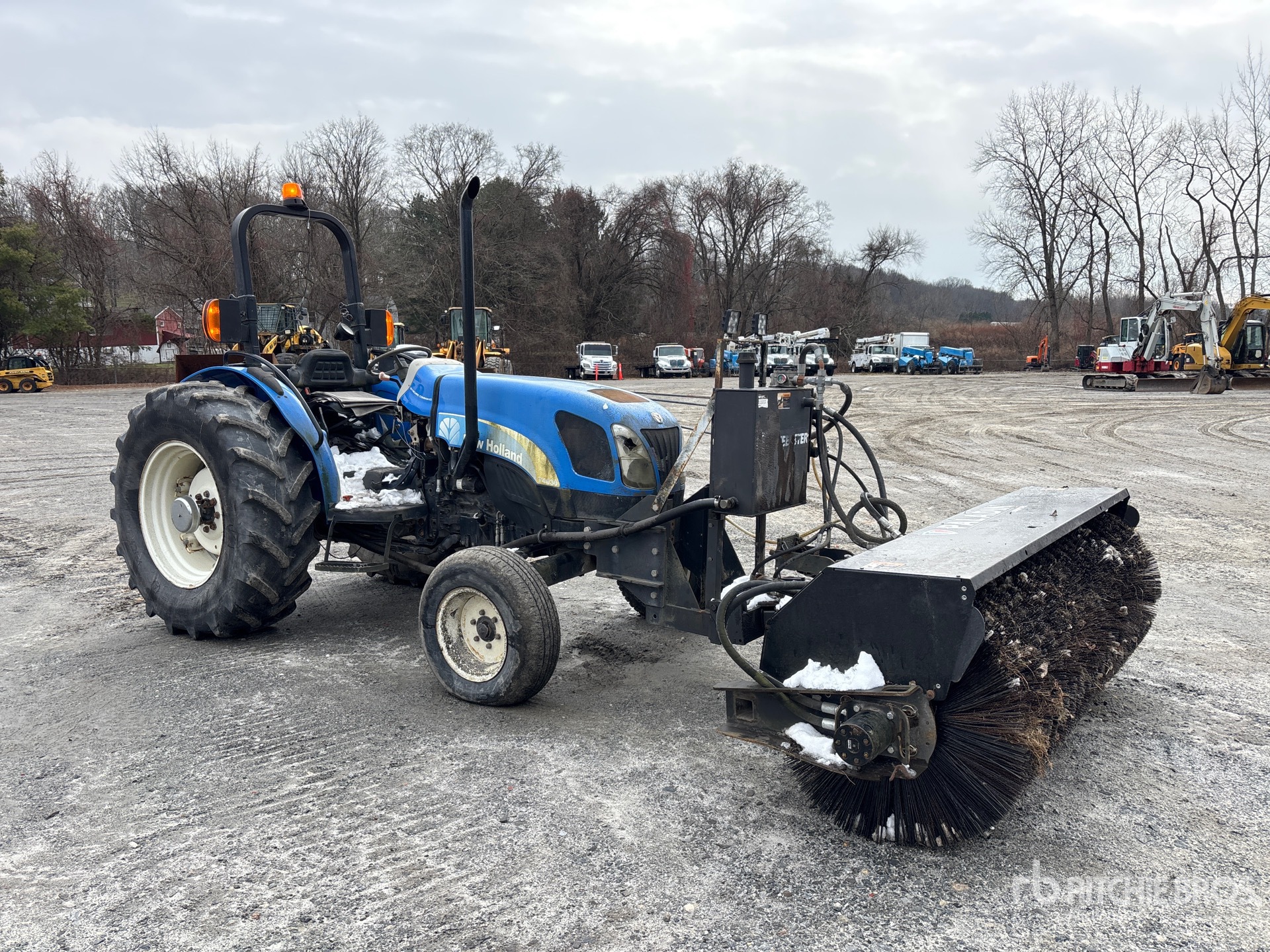 General Appearance with Imagen: esquina delantera derecha