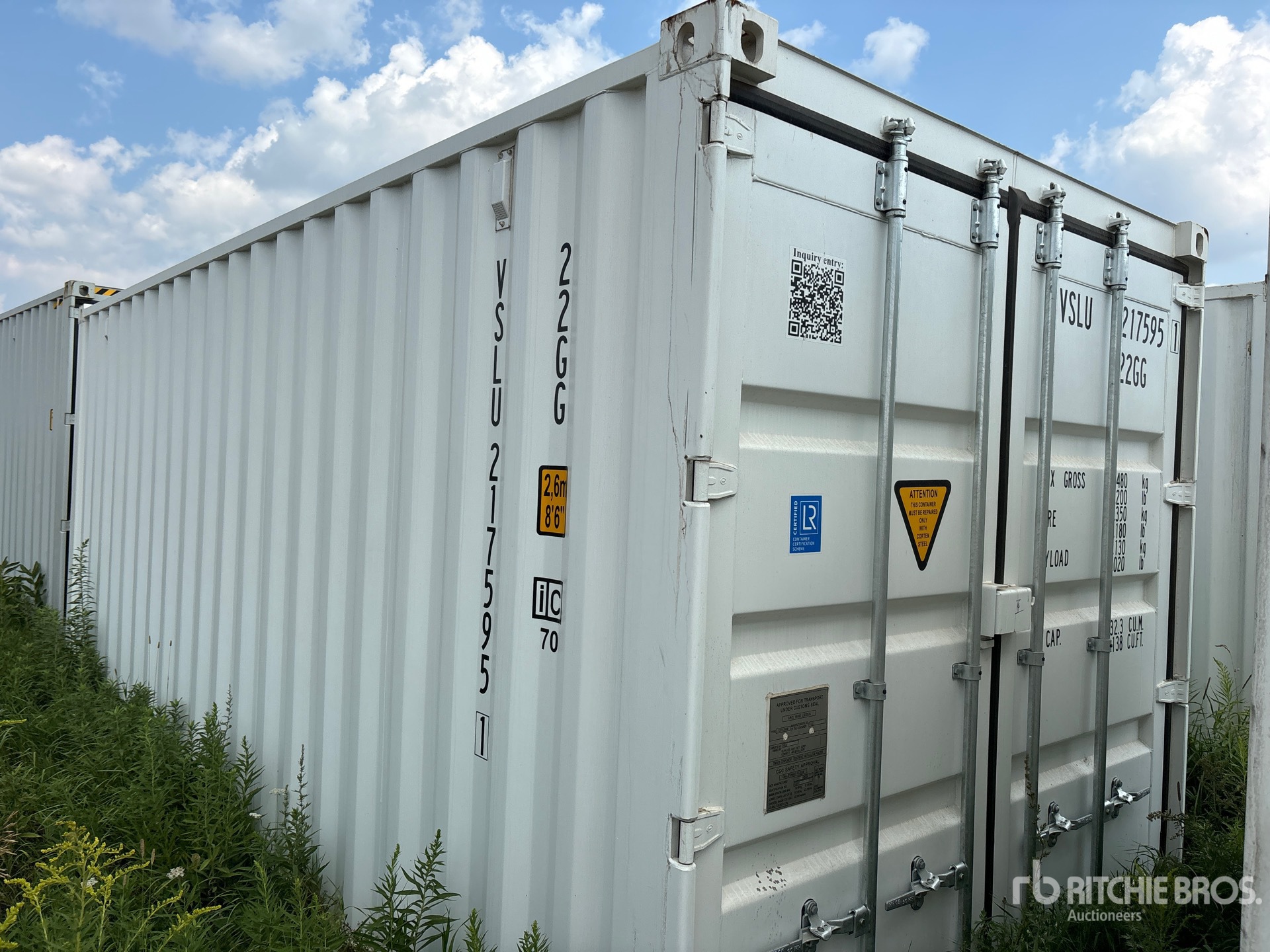 General Appearance with Imagen: esquina delantera derecha