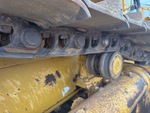 Undercarriage with Right Track Links