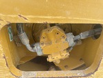 Drivetrain with Left Front Drive Motor