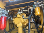 Hydraulics with Pumps (Hydraulics)