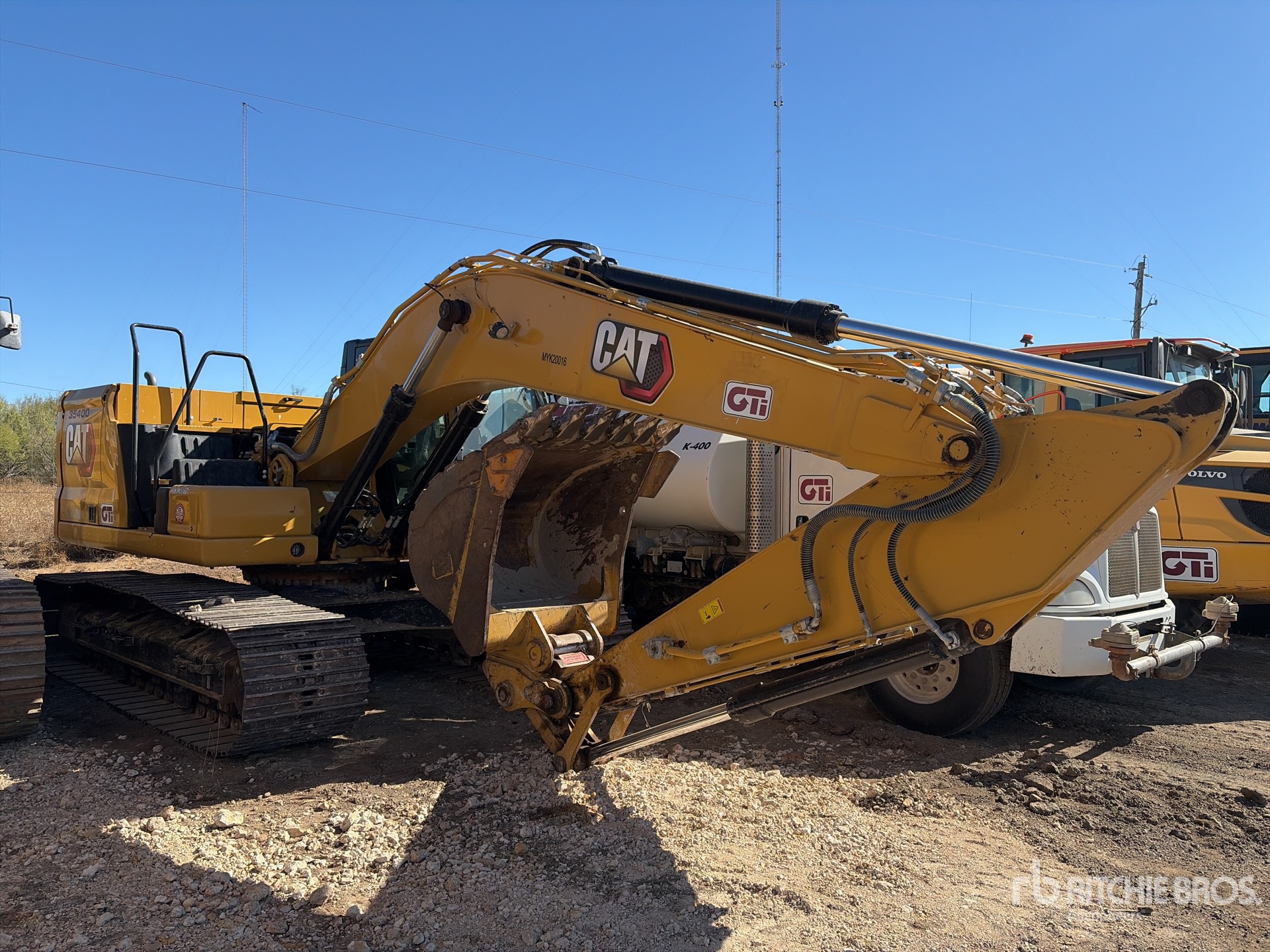 General Appearance with Imagen: esquina delantera derecha