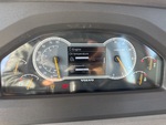 Control Station with Oil Pressure