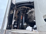 Refrigeration Unit with
