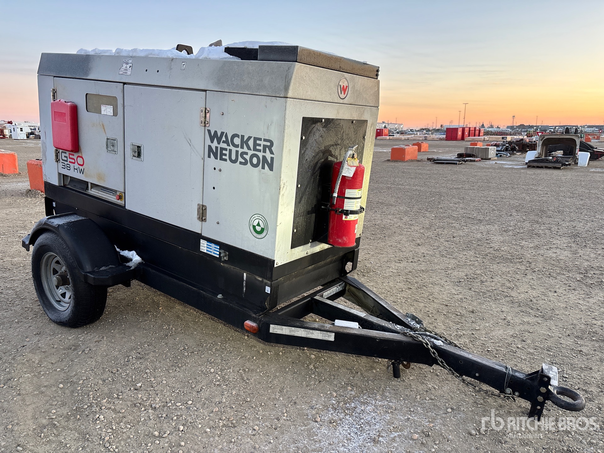 General Appearance with Imagen: esquina delantera derecha