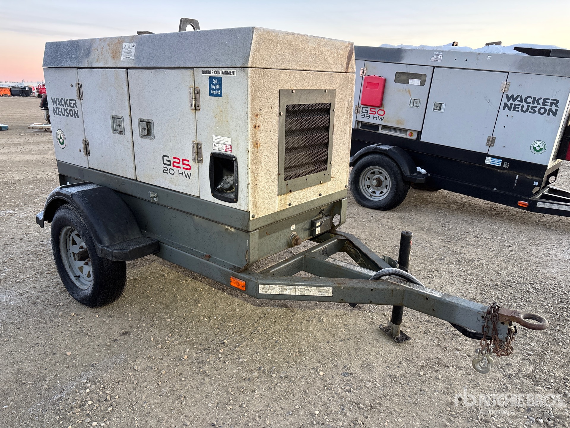 General Appearance with Imagen: esquina delantera derecha