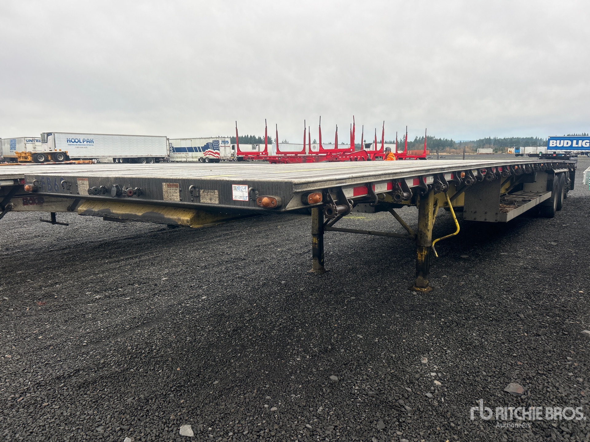 General Appearance with Zdjęcie, lewy górny róg