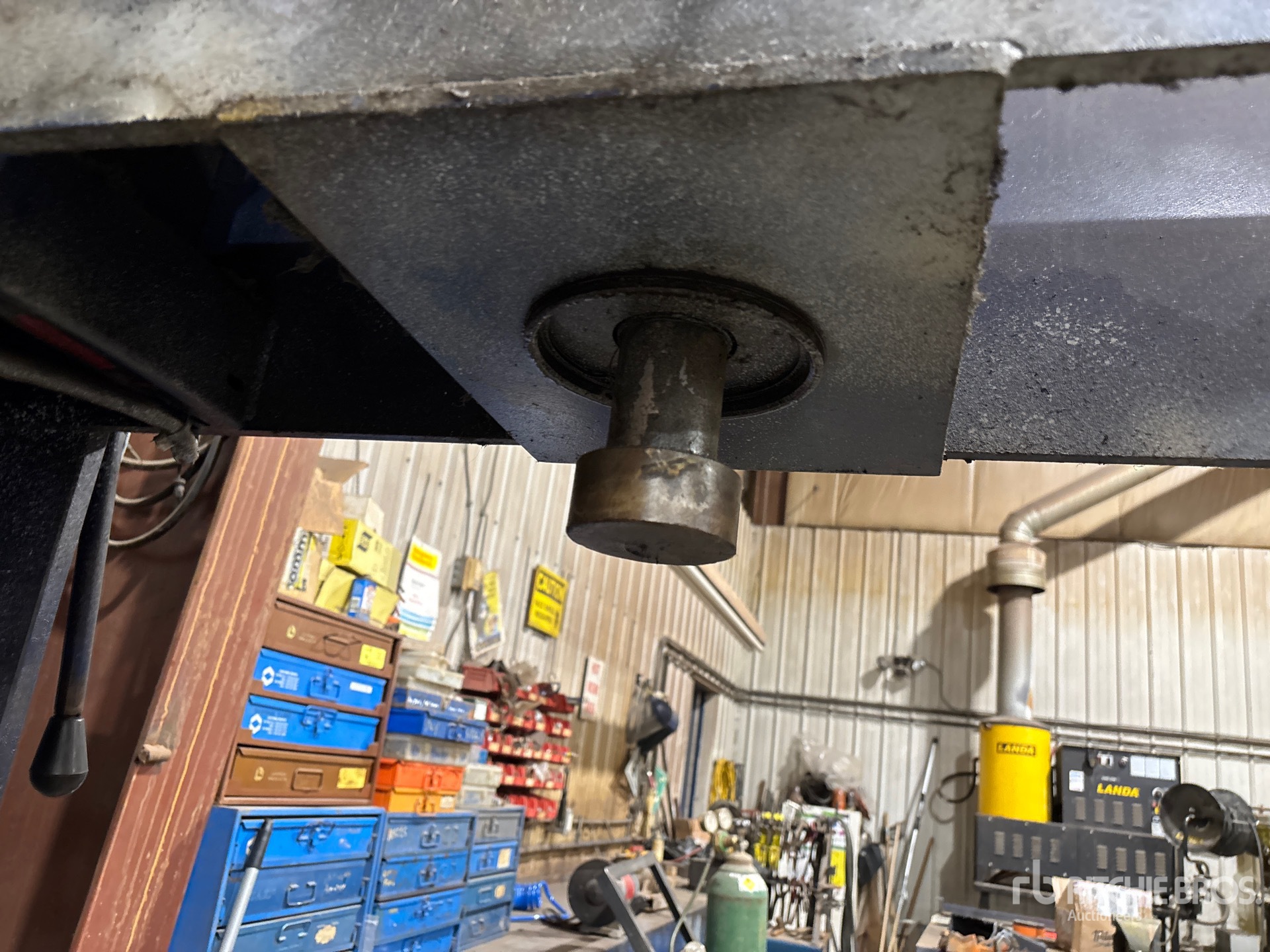 Aspect général with 