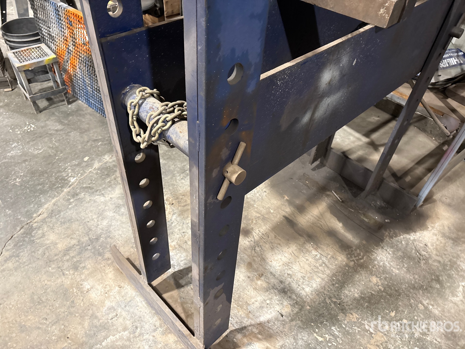 Aspect général with 