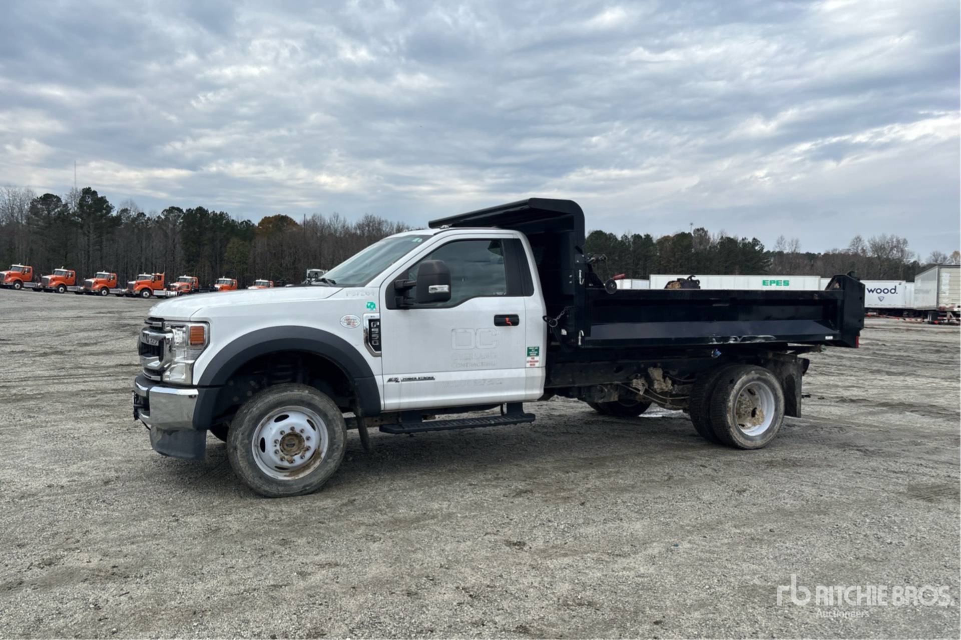 General Appearance with Imagen: esquina delantera izquierda