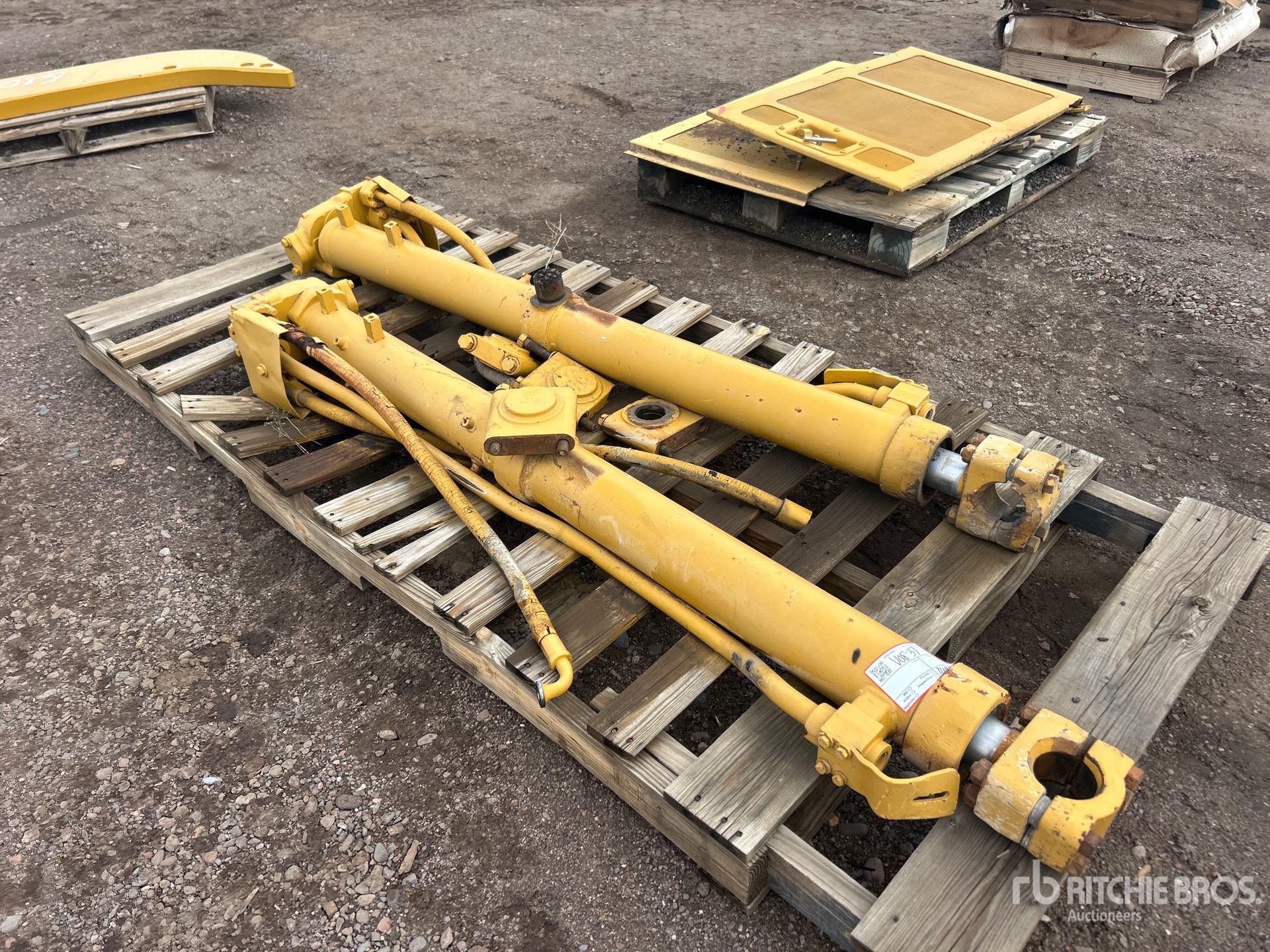 General Appearance with Imagen: esquina trasera derecha